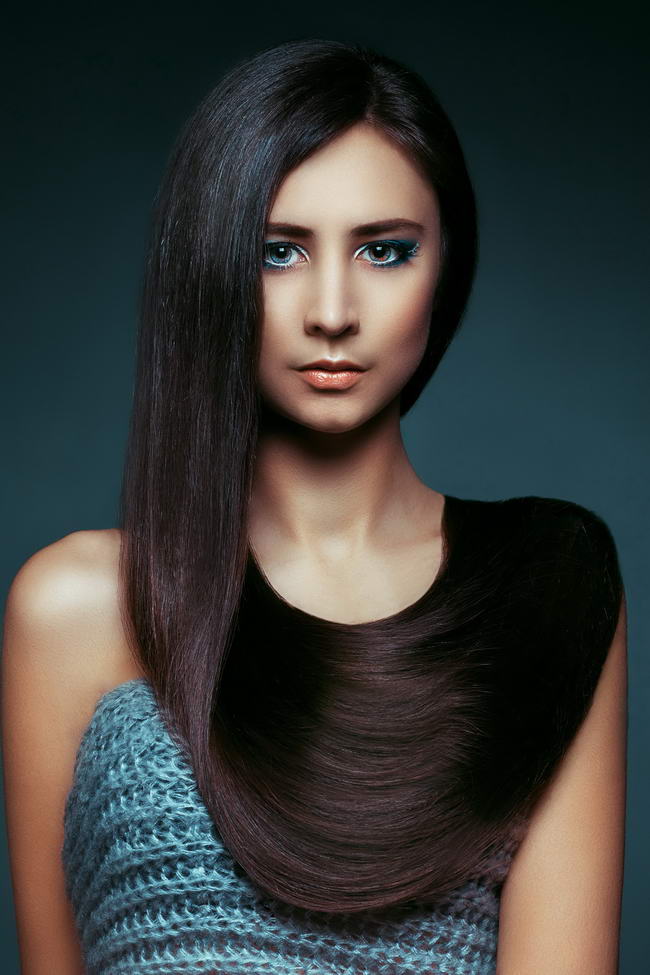 Canan Aydın